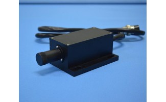 Laser Modules 532nm, 500mW